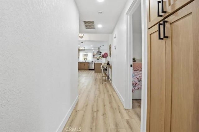 9416 Emerald, Fontana, CA 92335