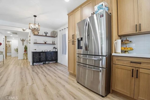 9416 Emerald, Fontana, CA 92335