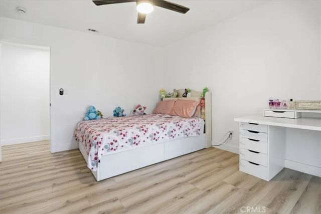 9416 Emerald, Fontana, CA 92335