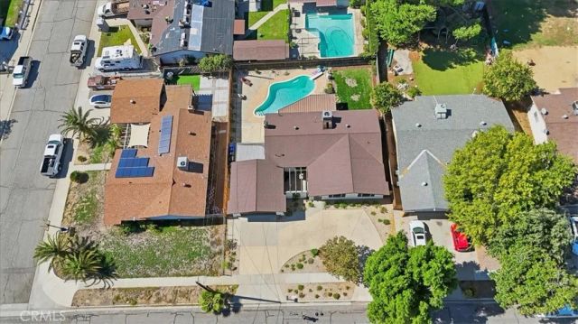 9416 Emerald, Fontana, CA 92335