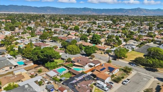 9416 Emerald, Fontana, CA 92335