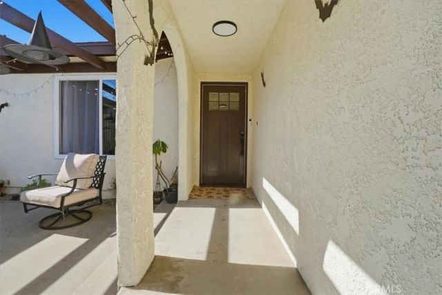 9416 Emerald, Fontana, CA 92335
