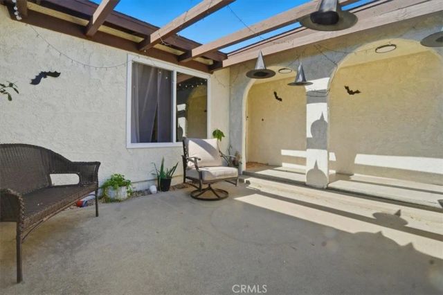 9416 Emerald, Fontana, CA 92335