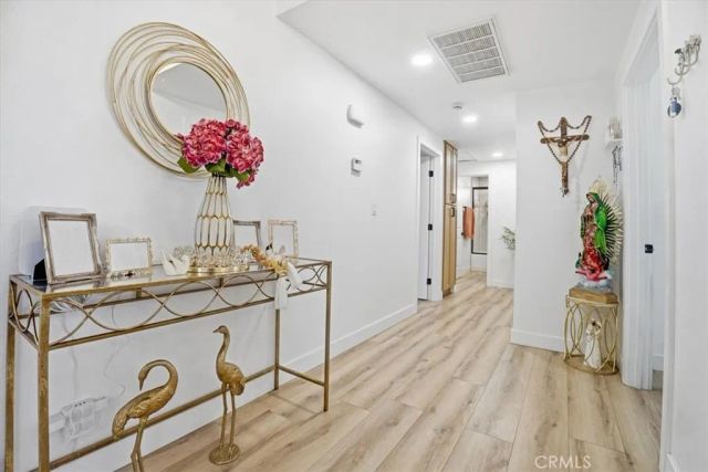 9416 Emerald, Fontana, CA 92335