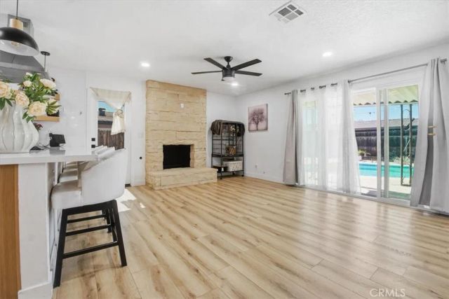 9416 Emerald, Fontana, CA 92335