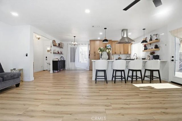 9416 Emerald, Fontana, CA 92335
