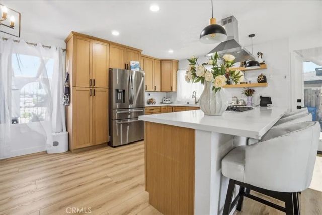 9416 Emerald, Fontana, CA 92335