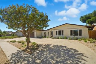 9416 Emerald, Fontana, CA 92335