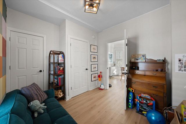 118 E Van Buren STREET, Port Washington, WI 53074