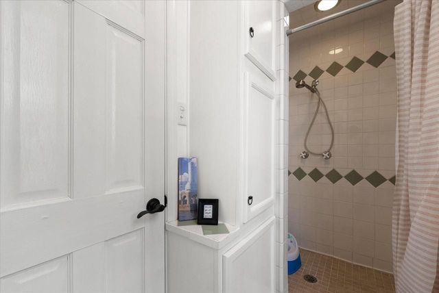 118 E Van Buren STREET, Port Washington, WI 53074