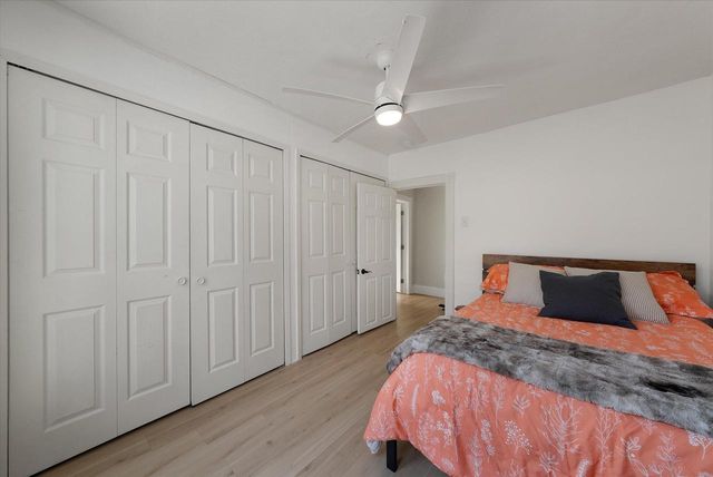 118 E Van Buren STREET, Port Washington, WI 53074