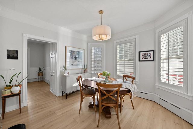 118 E Van Buren STREET, Port Washington, WI 53074