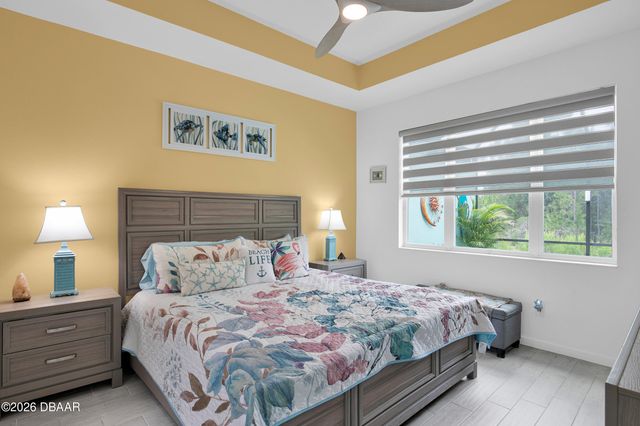 710 Coral Reef Way, Daytona Beach, FL 32124