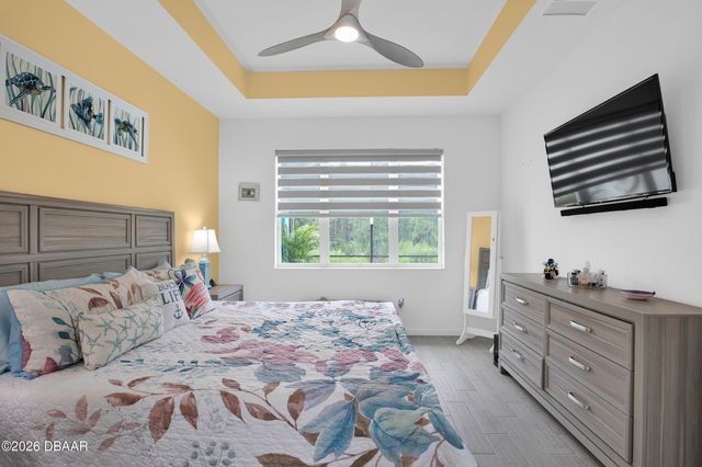 710 Coral Reef Way, Daytona Beach, FL 32124