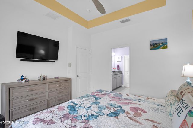 710 Coral Reef Way, Daytona Beach, FL 32124
