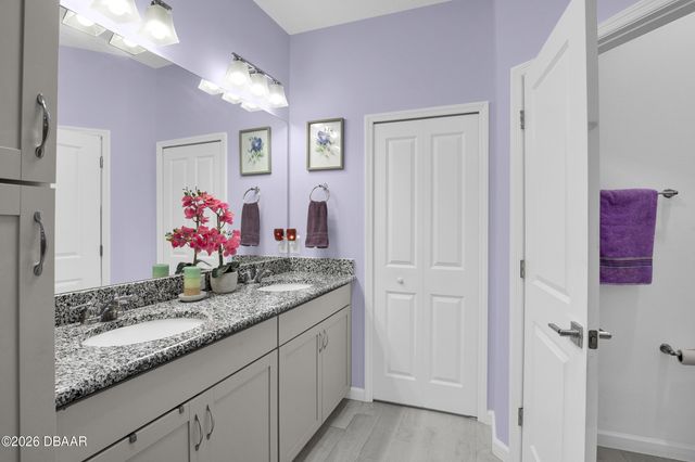 710 Coral Reef Way, Daytona Beach, FL 32124