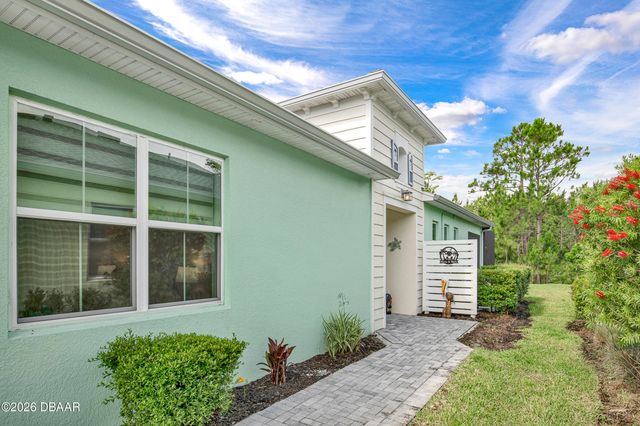 710 Coral Reef Way, Daytona Beach, FL 32124