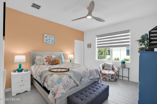 710 Coral Reef Way, Daytona Beach, FL 32124
