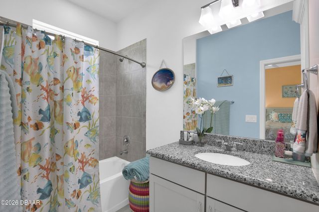 710 Coral Reef Way, Daytona Beach, FL 32124