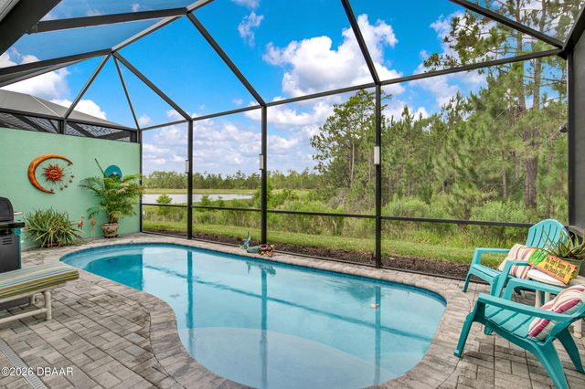 710 Coral Reef Way, Daytona Beach, FL 32124
