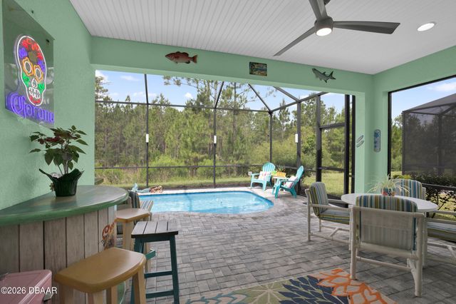 710 Coral Reef Way, Daytona Beach, FL 32124