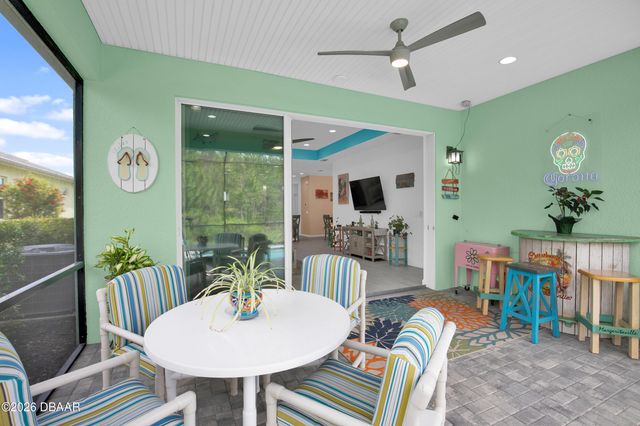 710 Coral Reef Way, Daytona Beach, FL 32124