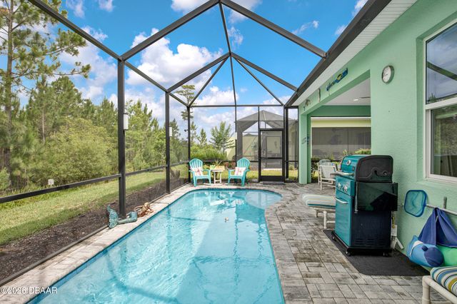 710 Coral Reef Way, Daytona Beach, FL 32124