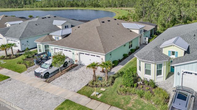 710 Coral Reef Way, Daytona Beach, FL 32124