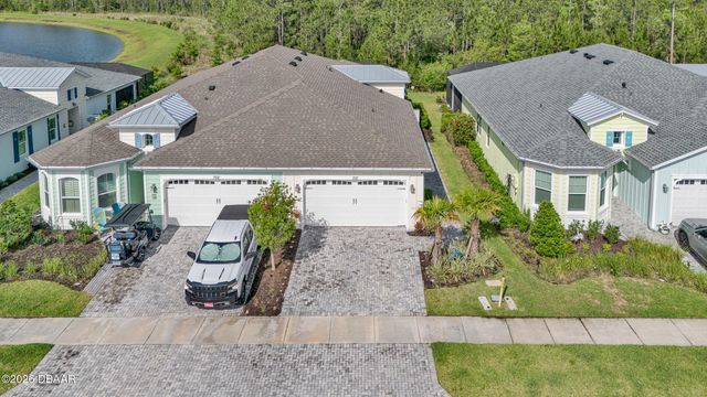 710 Coral Reef Way, Daytona Beach, FL 32124
