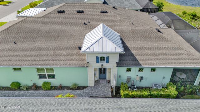 710 Coral Reef Way, Daytona Beach, FL 32124