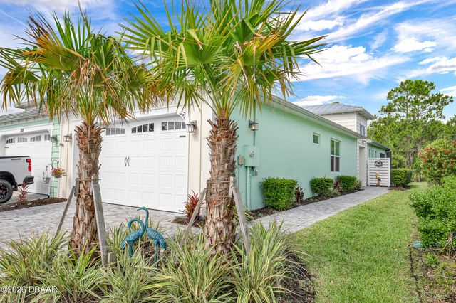 710 Coral Reef Way, Daytona Beach, FL 32124