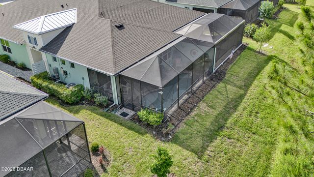 710 Coral Reef Way, Daytona Beach, FL 32124