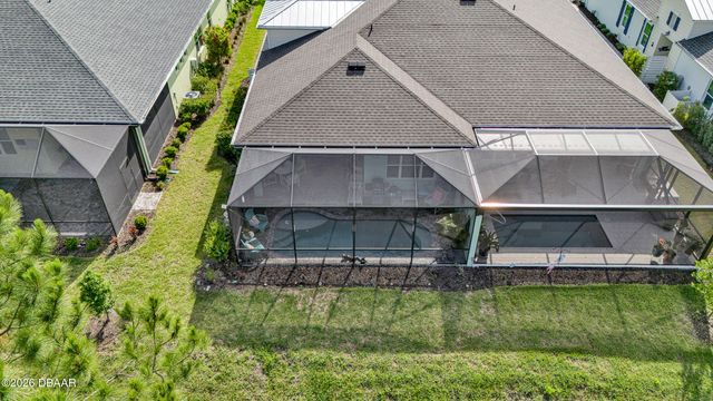 710 Coral Reef Way, Daytona Beach, FL 32124