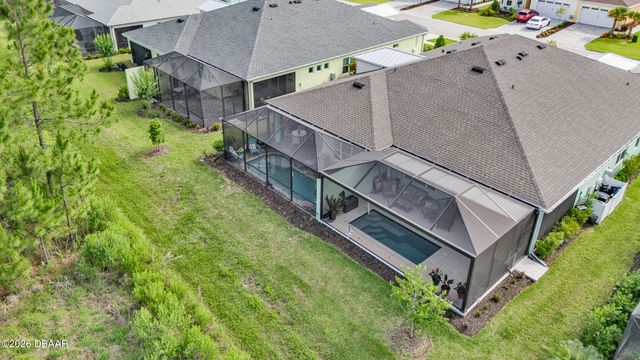 710 Coral Reef Way, Daytona Beach, FL 32124