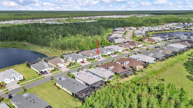 710 Coral Reef Way, Daytona Beach, FL 32124