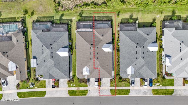 710 Coral Reef Way, Daytona Beach, FL 32124