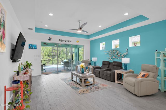 710 Coral Reef Way, Daytona Beach, FL 32124