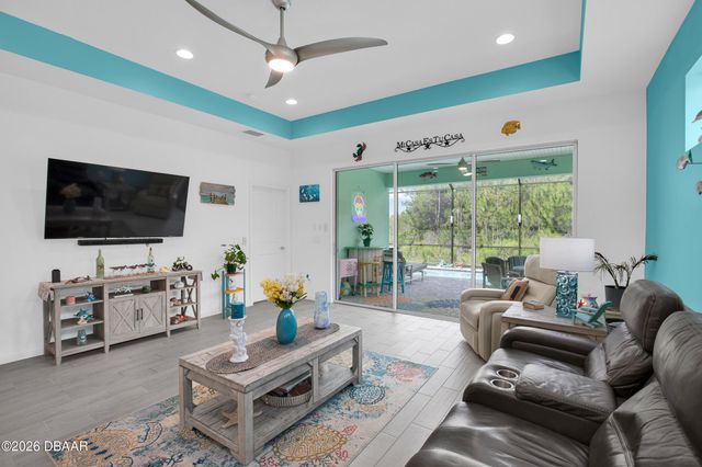 710 Coral Reef Way, Daytona Beach, FL 32124