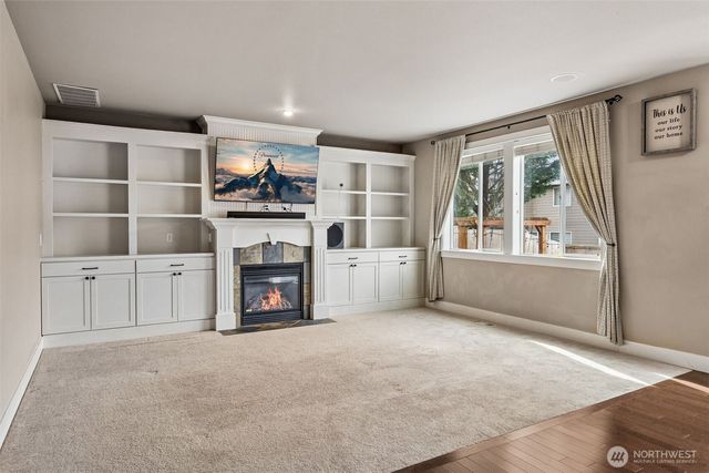 20522 95th Avenue Ct E, Graham, WA 98338