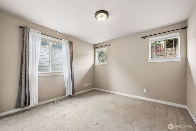 20522 95th Avenue Ct E, Graham, WA 98338