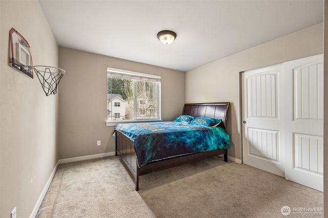 20522 95th Avenue Ct E, Graham, WA 98338