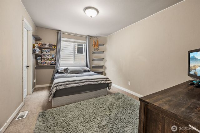 20522 95th Avenue Ct E, Graham, WA 98338