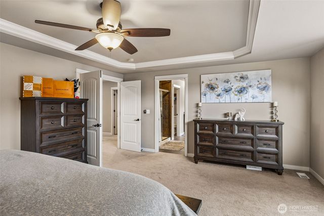 20522 95th Avenue Ct E, Graham, WA 98338