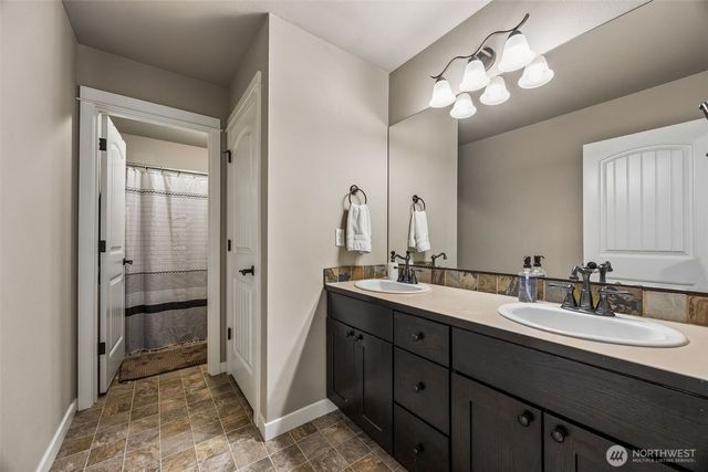 20522 95th Avenue Ct E, Graham, WA 98338