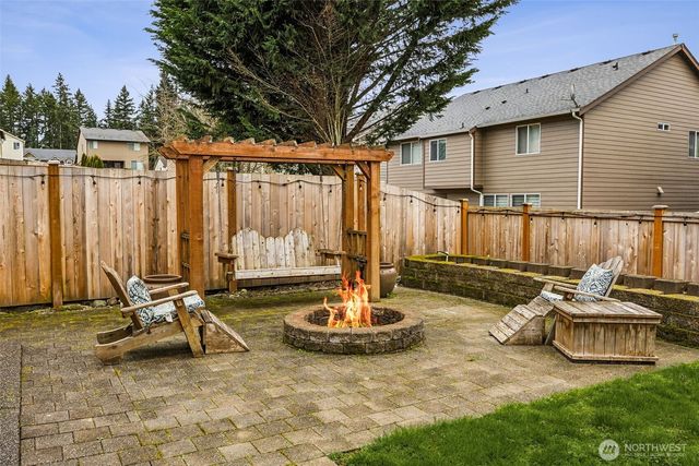 20522 95th Avenue Ct E, Graham, WA 98338