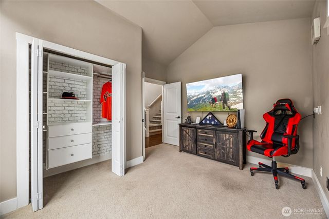 20522 95th Avenue Ct E, Graham, WA 98338