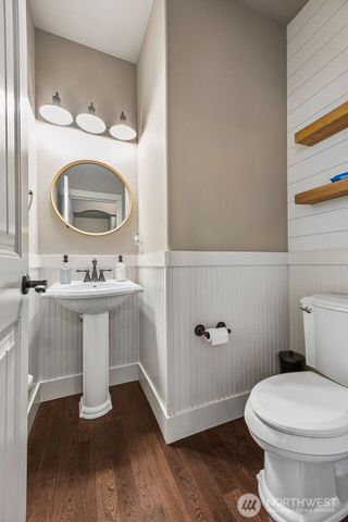 20522 95th Avenue Ct E, Graham, WA 98338