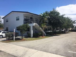 1106 S L St, Lake Worth Beach, FL 33460