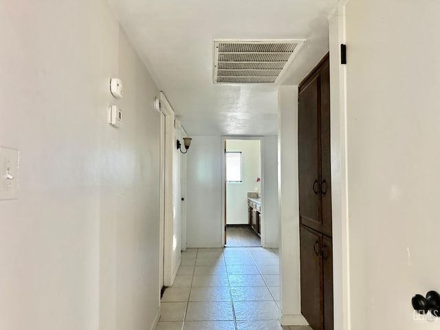 6601 Chelan Court, Bakersfield, CA 93309