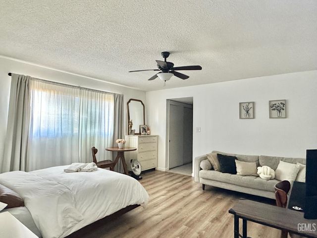 6601 Chelan Court, Bakersfield, CA 93309